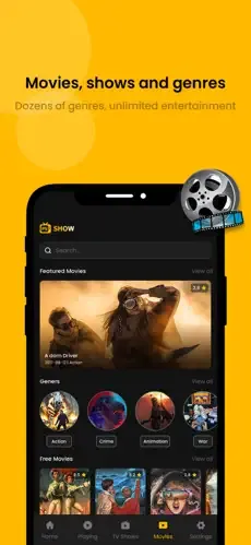 best-sony-earbuds Movies and shows